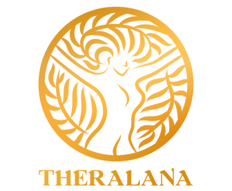 Theralana